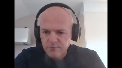 Snapshot of whiteeaglesrb chatting on 09.27.25 whiteeaglesrb online show from 09.27.25