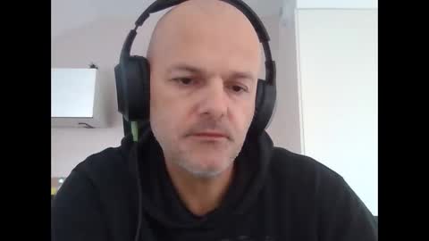 Snapshot of whiteeaglesrb chatting on 10.18.25 whiteeaglesrb online show from 10.18.25