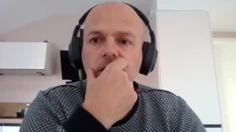 Snapshot of whiteeaglesrb chatting on 11.22.25 whiteeaglesrb online show from 11.22.25