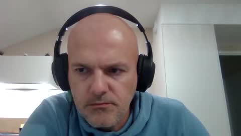 Snapshot of whiteeaglesrb chatting on 12.19.25 whiteeaglesrb online show from 12.19.25