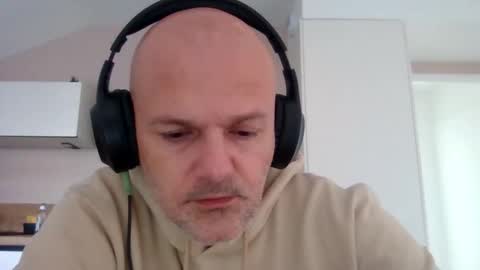 whiteeaglesrb online show from 02.07.26