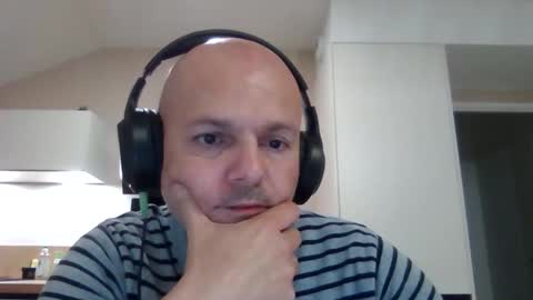 Snapshot of whiteeaglesrb chatting on 02.28.26 whiteeaglesrb online show from 02.28.26