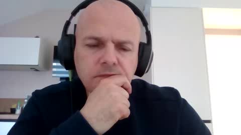 Snapshot of whiteeaglesrb chatting on 03.07.26 whiteeaglesrb online show from 03.07.26