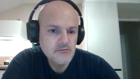 Snapshot of whiteeaglesrb chatting on 04.04.26 whiteeaglesrb online show from 04.04.26