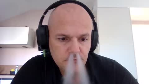 whiteeaglesrb online show from 04.08.26