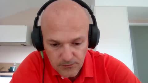Snapshot of whiteeaglesrb chatting on 06.06.26 whiteeaglesrb online show from 06.06.26