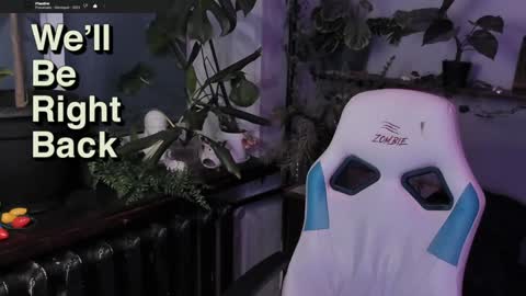 Gus online show from 01.18.25