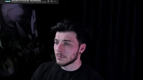 Gus online show from 04.25.26
