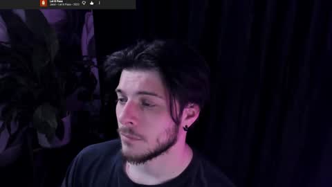 Gus online show from 04.29.26
