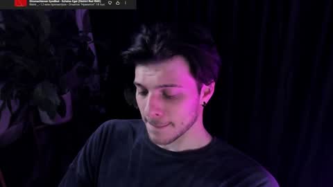 Gus online show from 04.30.26