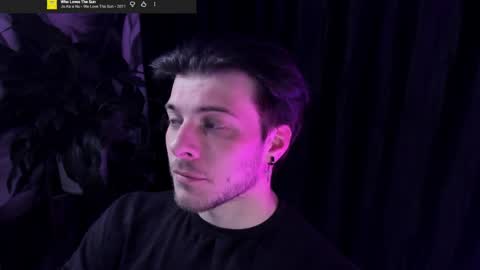 Gus online show from 05.03.26