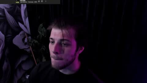 Gus online show from 06.16.26