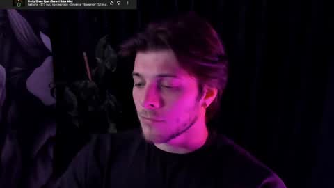 Gus online show from 06.18.26