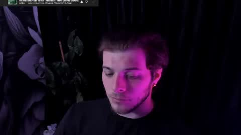 Gus online show from 06.20.26