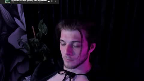 Gus online show from 06.21.26