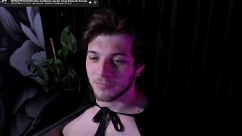 Gus online show from 06.23.26