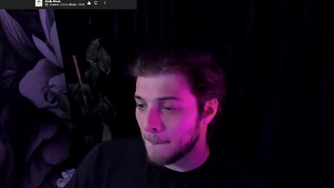 Gus online show from 06.26.26