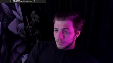 Gus online show from 06.27.26
