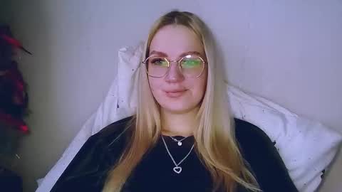 whitehex666 online show from 01.11.26