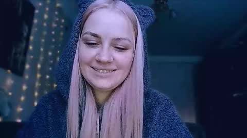 whitehex666 online show from 02.03.26