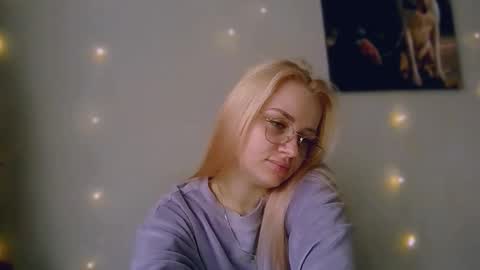 whitehex666 online show from 02.13.26