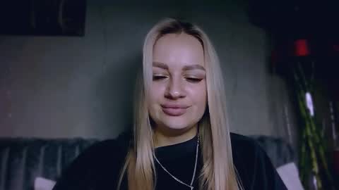 whitehex666 online show from 03.07.26