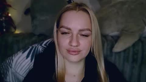 whitehex666 online show from 03.10.26