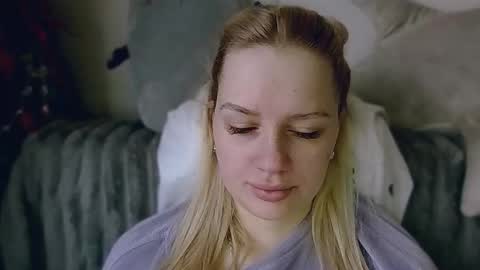 whitehex666 online show from 03.15.26