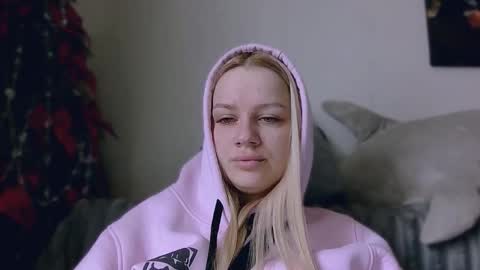 whitehex666 online show from 03.16.26