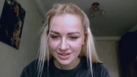 whitehex666 online show from 03.17.26