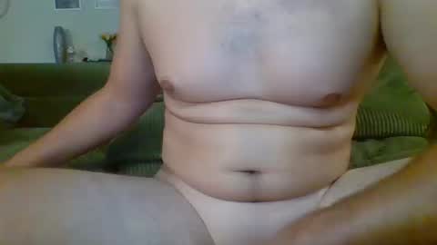 Snapshot of whiteknight169 chatting on 10.14.25 whiteknight169 online show from 10.14.25