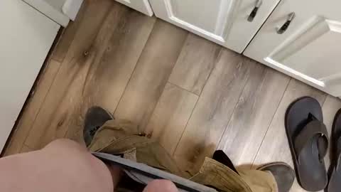 Snapshot of whitelava_4u chatting on 09.14.25 whitelava_4u online show from 09.14.25