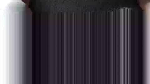 Snapshot of whitelava_4u chatting on 09.27.25 whitelava_4u online show from 09.27.25