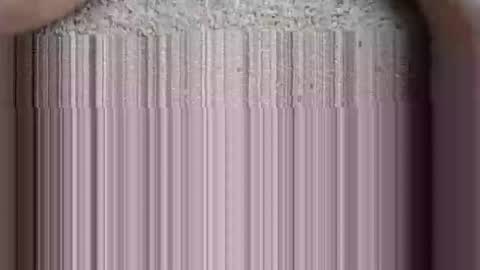 Snapshot of whitelava_4u chatting on 09.30.25 whitelava_4u online show from 09.30.25