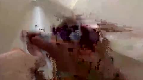 Snapshot of whitelava_4u chatting on 10.27.25 whitelava_4u online show from 10.27.25