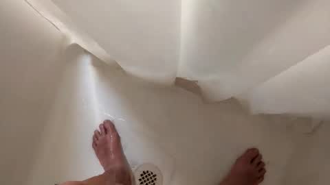 Snapshot of whitelava_4u chatting on 11.04.25 whitelava_4u online show from 11.04.25