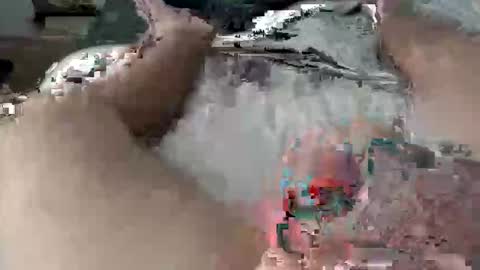 Snapshot of whitelava_4u chatting on 11.11.25 whitelava_4u online show from 11.11.25