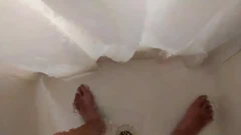 Snapshot of whitelava_4u chatting on 11.18.25 whitelava_4u online show from 11.18.25