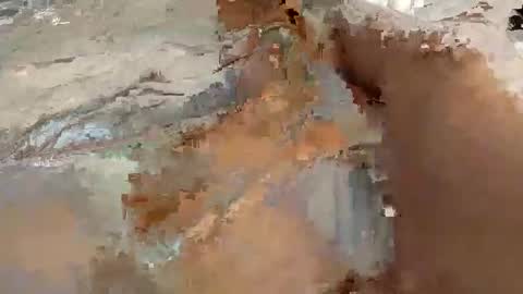 Snapshot of whitelava_4u chatting on 11.30.25 whitelava_4u online show from 11.30.25