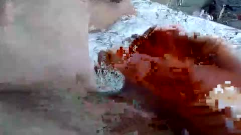 Snapshot of whitelava_4u chatting on 12.03.25 whitelava_4u online show from 12.03.25