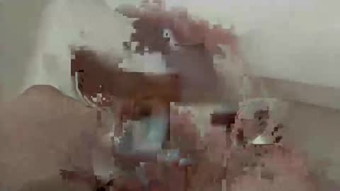 whitelava_4u online show from 04.02.26