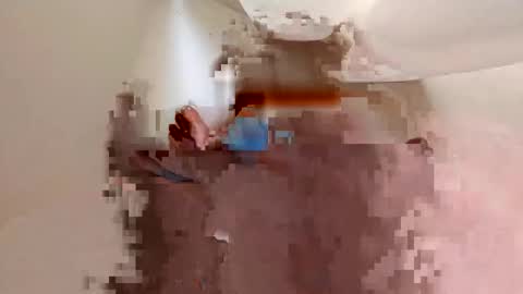 whitelava_4u online show from 05.03.26