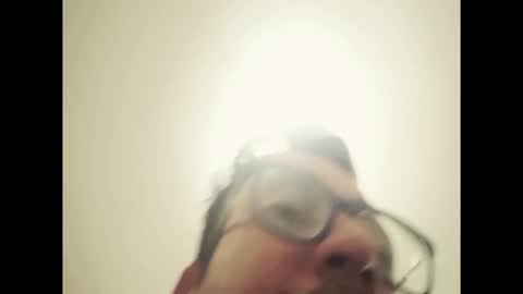 whitelines1991 online show from 11.08.25