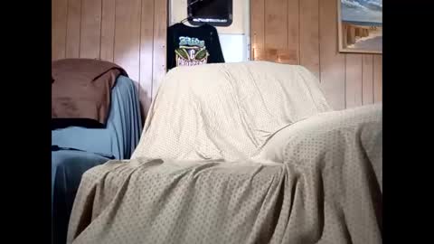 Snapshot of whitelion67 chatting on 11.02.25 whitelion67 online show from 11.02.25