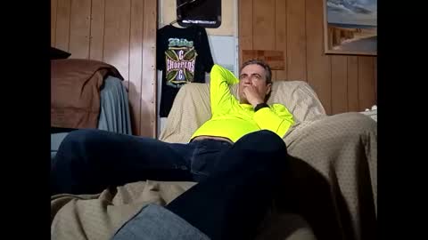 Snapshot of whitelion67 chatting on 11.03.25 whitelion67 online show from 11.03.25