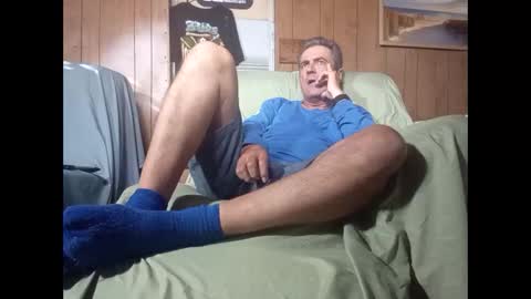 Snapshot of whitelion67 chatting on 11.17.25 whitelion67 online show from 11.17.25