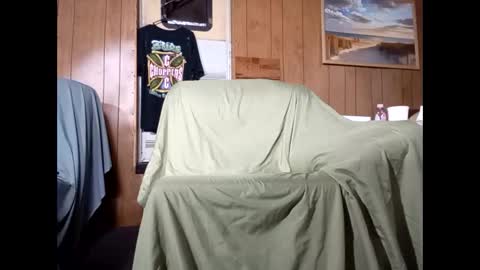 Snapshot of whitelion67 chatting on 11.20.25 whitelion67 online show from 11.20.25