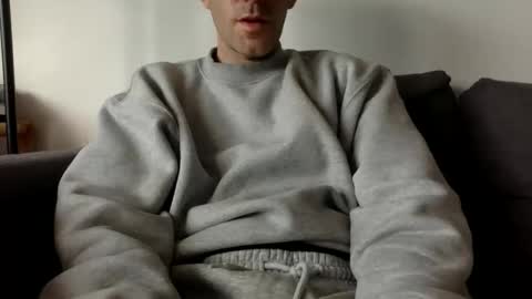 WhiteyLovers99 online show from 05.09.26
