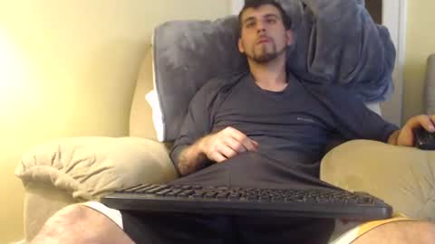 whitemeat321 online show from 06.19.26