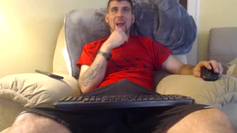 whitemeat321 online show from 06.24.26